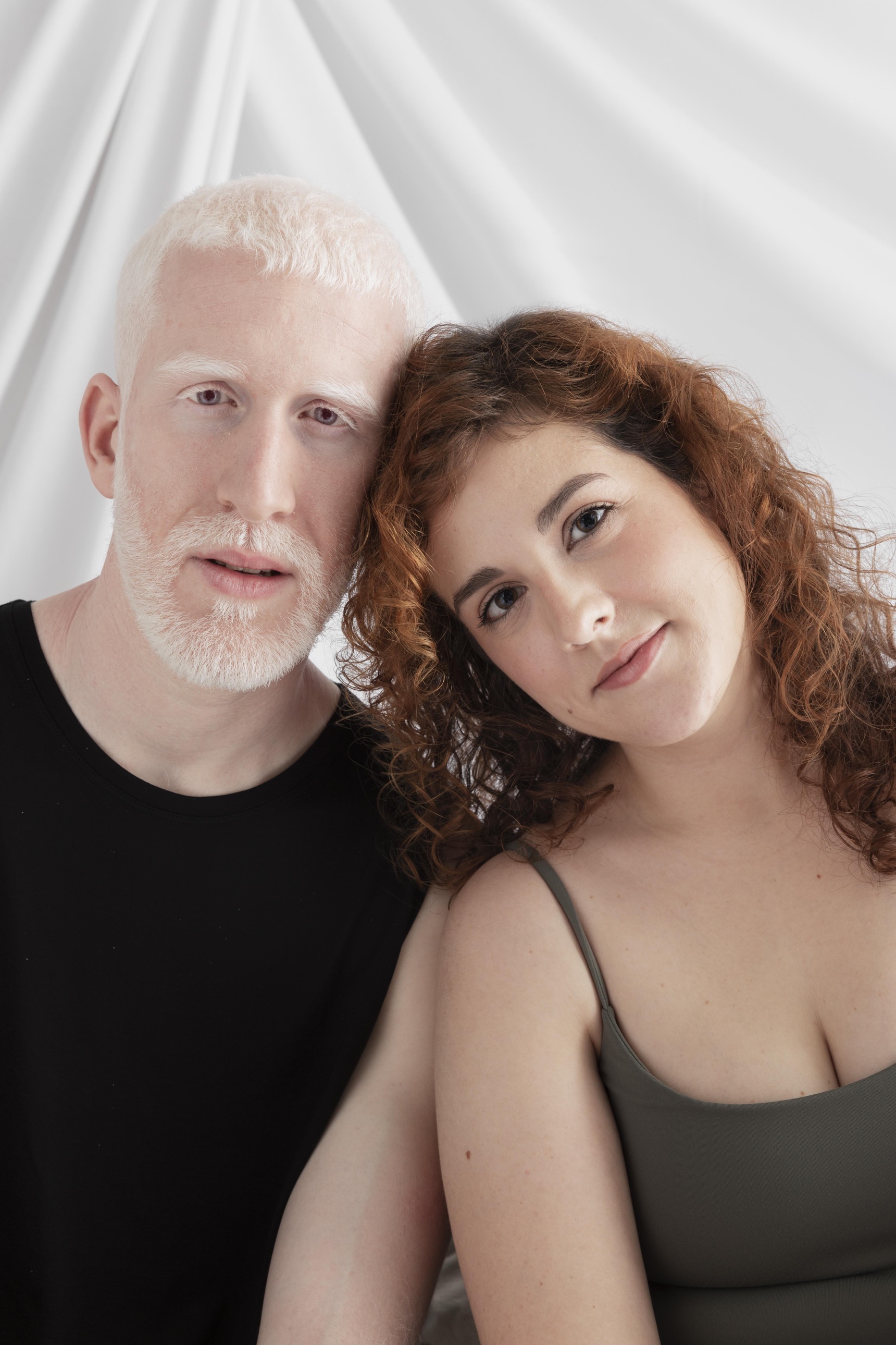 Real Trans Love Online: How Meaningful Chemistry Starts Before the First Date