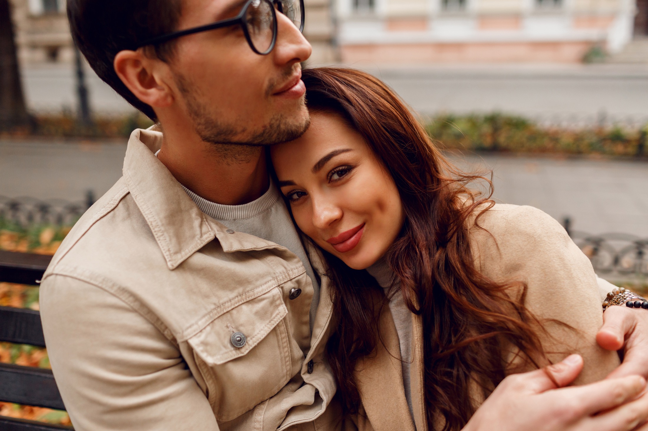 Soft Romance for Trans Relationships: Why Slow-Building Love Lasts Longer
